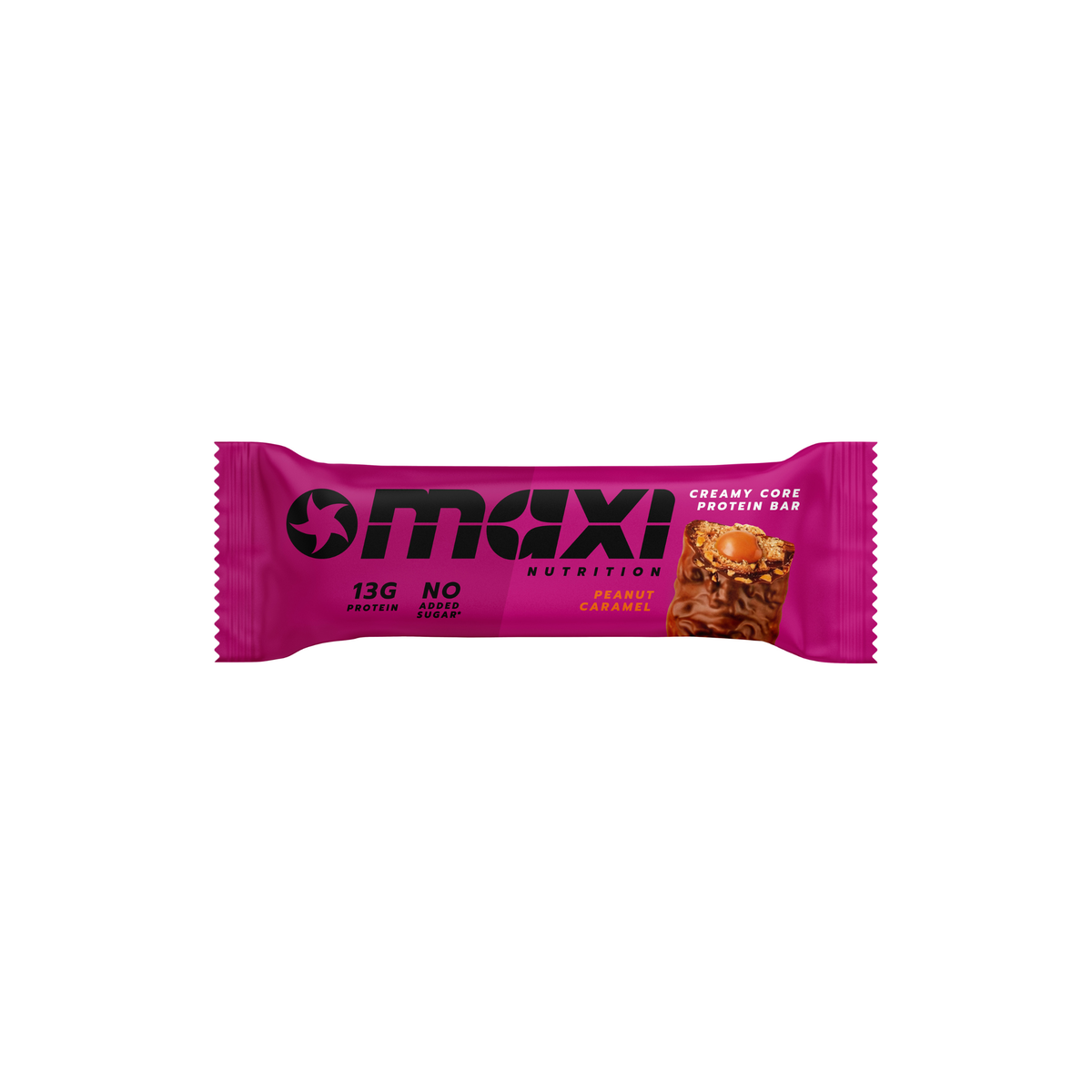 Creamy Core Protein Bars 12 x 45g