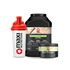 Promax Lean Bundle - MaxiNutrition