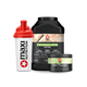 Promax Lean Bundle - MaxiNutrition