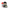 Thumbnail for Promax Lean Bundle - MaxiNutrition