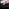 Thumbnail for 