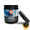 Creatine Monohydrate 300g