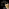 Thumbnail for 