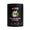 Whey Protein Matcha -MaxMatcha