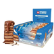 Milky Waffle Protein Bars 12 x 40g