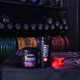 MaxCharge Pre Workout 300g