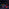 Thumbnail for 