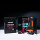MaxiNutrition Fitness & Protein Advent Calender 2026
