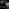 Thumbnail for 