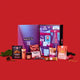 MaxiNutrition Fitness & Protein Advent Calender 2025
