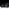 Thumbnail for 