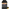 Thumbnail for 