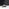 Thumbnail for 