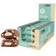 Better Choice Protein Bars 15 x 22.5g