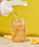 Whey Protein - All Protein Powders