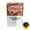 MaxWhey Protein Powder