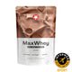 MaxWhey Protein Powder