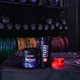 MaxCharge Pre Workout 300g