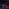 Thumbnail for 