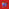 Thumbnail for 