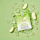 MaxClear Sachets 30g