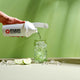 MaxClear Sachets 30g