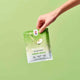 MaxClear Sachets 30g
