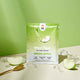MaxClear Sachets 30g