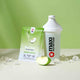 MaxClear Sachets 30g