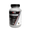 Beta Alanine 800mg 120 Capsules