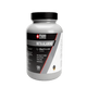 Beta Alanine 800mg 120 Capsules