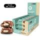 Better Choice Protein Bars 15 x 22.5g
