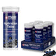 Hydration Tablets 10pcs x 6