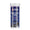 Blackcurrant Hydration Tablets Individual