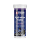 Blackcurrant Hydration Tablets Individual