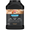 Cyclone All-In-One Protein Powder - MaxiNutrition