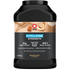 Cyclone All-In-One Protein Powder - MaxiNutrition