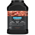 Cyclone All-In-One Protein Powder - MaxiNutrition