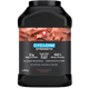 Cyclone All-In-One Protein Powder - MaxiNutrition