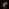 Thumbnail for 