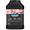 Cyclone All-In-One Protein Powder - MaxiNutrition