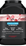 Cyclone All-In-One Protein Powder - MaxiNutrition Strawberry