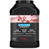 Cyclone All-In-One Protein Powder - MaxiNutrition