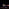Thumbnail for 