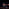 Thumbnail for 