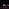 Thumbnail for 