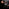 Thumbnail for 