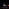 Thumbnail for 