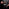 Thumbnail for 