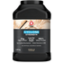 Cyclone All-In-One Protein Powder - MaxiNutrition